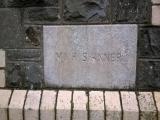 image of grave number 966739
